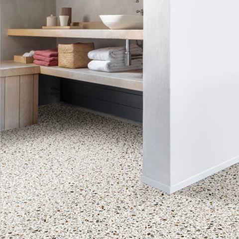 Carpets Flooring Carpetright